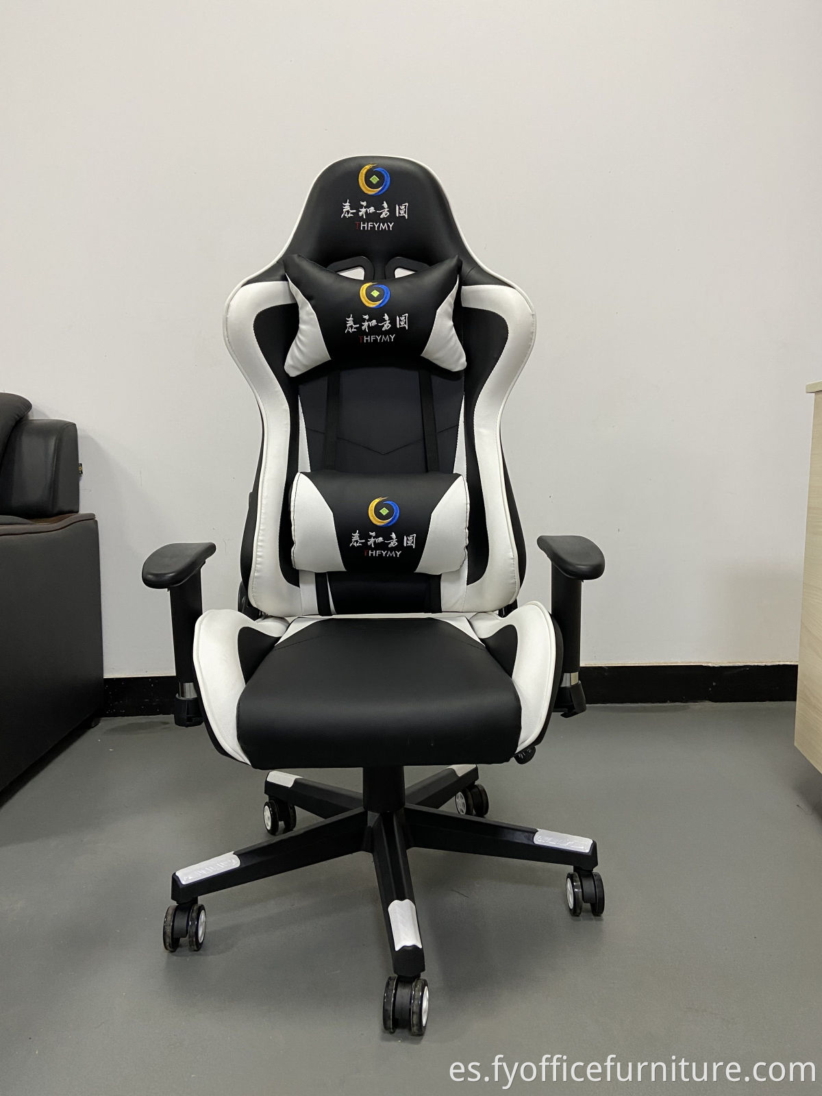 office gaming chair